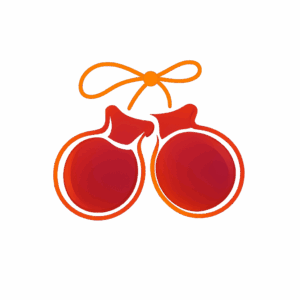 Castanets