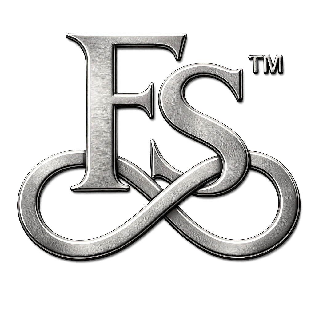 FS Infinity™