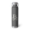 FS Infinity™ Copper Vacuum Insulated Bottle