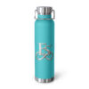 FS Infinity™ Copper Vacuum Insulated Bottle