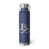 FS Infinity™ Copper Vacuum Insulated Bottle