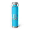 FS Infinity™ Copper Vacuum Insulated Bottle