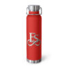 FS Infinity™ Copper Vacuum Insulated Bottle