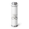 FS Infinity™ Copper Vacuum Insulated Bottle