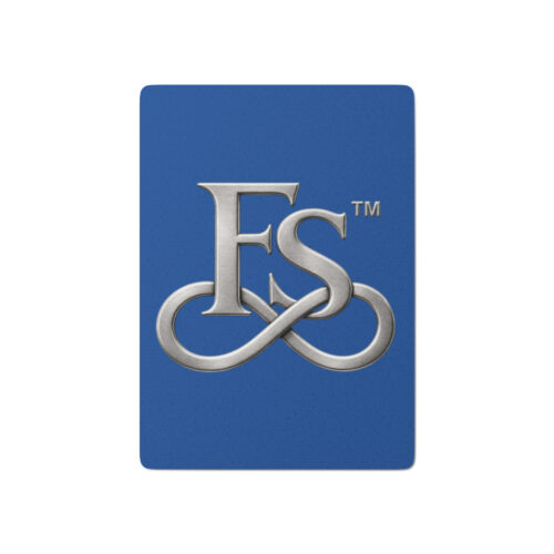 FS Infinity™ Poker Playing Cards