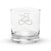 FS Infinity™ Rocks Glass