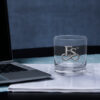 FS Infinity™ Rocks Glass