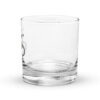 FS Infinity™ Rocks Glass