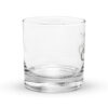 FS Infinity™ Rocks Glass