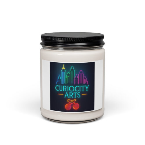 scented-soy-candle-9oz-apple-harvest-front-6a78dc042e42e.jpg Scented Soy CurioCity Arts Candle