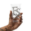 FS Infinity™ Shaker Pint Glass