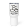 travel-mug-with-a-handle-white-25-oz-front-6a7a5f4aeeb71.jpg FS Infinity™ Travel Mug with a Handle