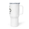 travel-mug-with-a-handle-white-25-oz-left-6a7a5f4aefffd.jpg FS Infinity™ Travel Mug with a Handle