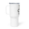 travel-mug-with-a-handle-white-25-oz-right-6a7a5f4af0a28.jpg FS Infinity™ Travel Mug with a Handle