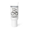 travel-mug-with-a-handle-white-40-oz-front-6a7a5f4af13fc.jpg FS Infinity™ Travel Mug with a Handle