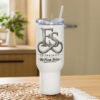 travel-mug-with-a-handle-white-40-oz-front-6a7a5f4af32dc.jpg FS Infinity™ Travel Mug with a Handle