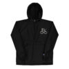 FS Infinity™ Embroidered Champion Packable Jacket