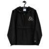 FS Infinity™ Embroidered Champion Packable Jacket