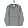 FS Infinity™ Embroidered Champion Packable Jacket