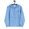 FS Infinity™ Embroidered Champion Packable Jacket