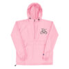 FS Infinity™ Embroidered Champion Packable Jacket