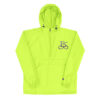 FS Infinity™ Embroidered Champion Packable Jacket