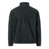 FS Infinity™ Unisex Columbia Fleece Embroidered Jacket