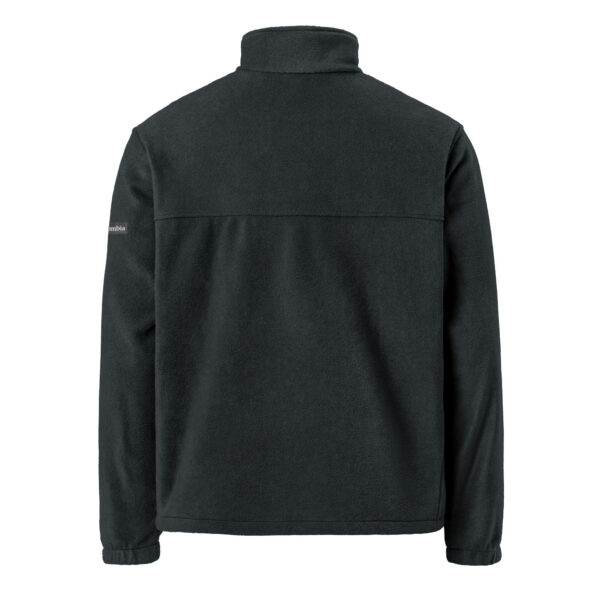 FS Infinity™ Unisex Columbia Fleece Embroidered Jacket