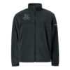 FS Infinity™ Unisex Columbia Fleece Embroidered Jacket
