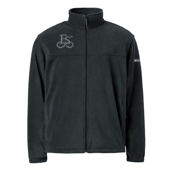 FS Infinity™ Unisex Columbia Fleece Embroidered Jacket