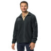 FS Infinity™ Unisex Columbia Fleece Embroidered Jacket