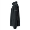 FS Infinity™ Unisex Columbia Fleece Embroidered Jacket