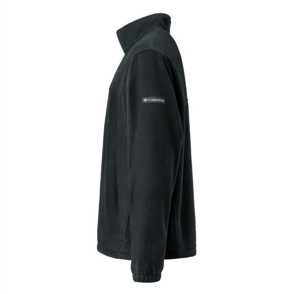FS Infinity™ Unisex Columbia Fleece Embroidered Jacket