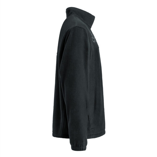 FS Infinity™ Unisex Columbia Fleece Embroidered Jacket