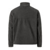 FS Infinity™ Unisex Columbia Fleece Embroidered Jacket