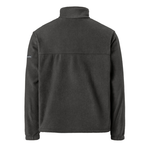 FS Infinity™ Unisex Columbia Fleece Embroidered Jacket