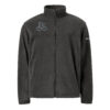 FS Infinity™ Unisex Columbia Fleece Embroidered Jacket