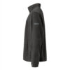 FS Infinity™ Unisex Columbia Fleece Embroidered Jacket