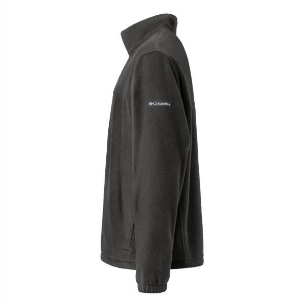 FS Infinity™ Unisex Columbia Fleece Embroidered Jacket