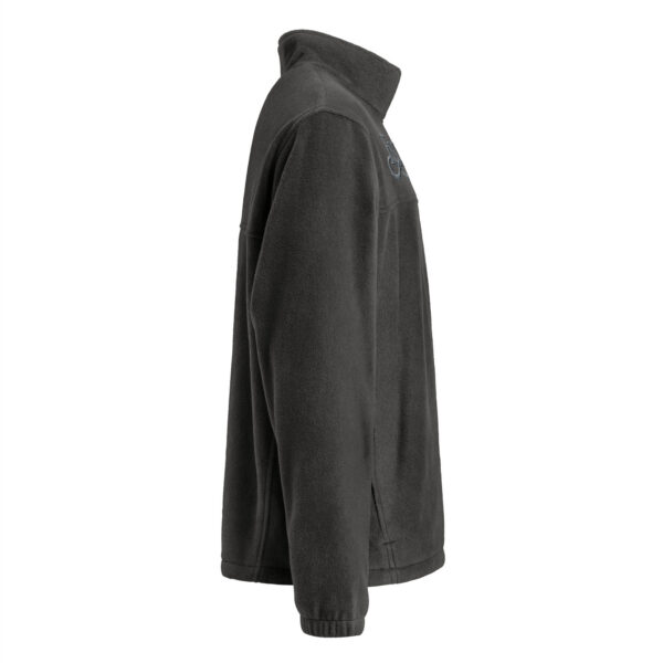 FS Infinity™ Unisex Columbia Fleece Embroidered Jacket