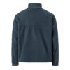 FS Infinity™ Unisex Columbia Fleece Embroidered Jacket
