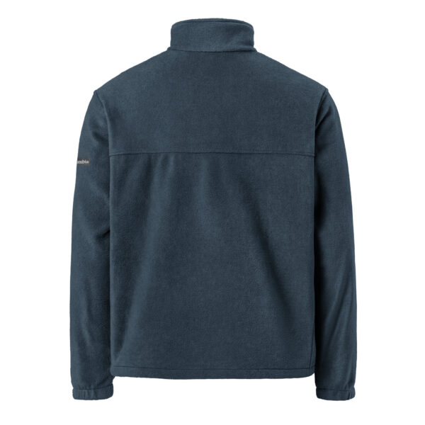 FS Infinity™ Unisex Columbia Fleece Embroidered Jacket