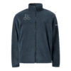 FS Infinity™ Unisex Columbia Fleece Embroidered Jacket