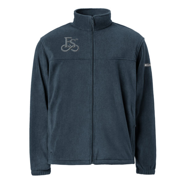 FS Infinity™ Unisex Columbia Fleece Embroidered Jacket