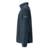 FS Infinity™ Unisex Columbia Fleece Embroidered Jacket