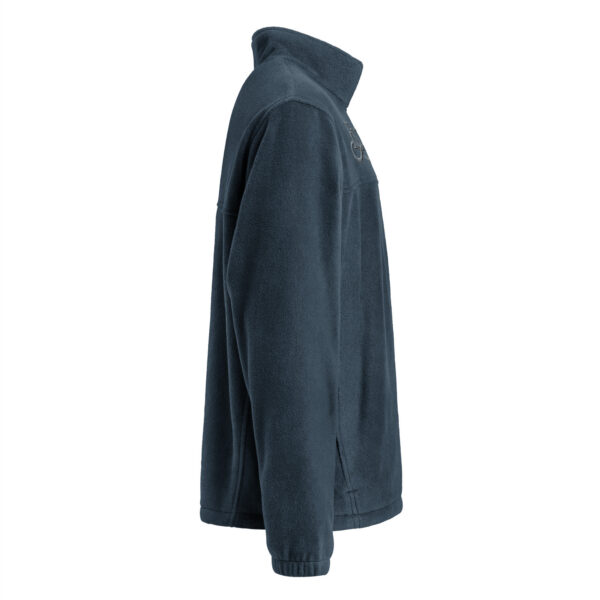 FS Infinity™ Unisex Columbia Fleece Embroidered Jacket