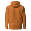 The Aero Pig™ Unisex Hoodie