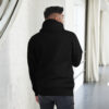 The Aero Pig™ Unisex Hoodie