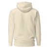 The Aero Pig™ Unisex Hoodie