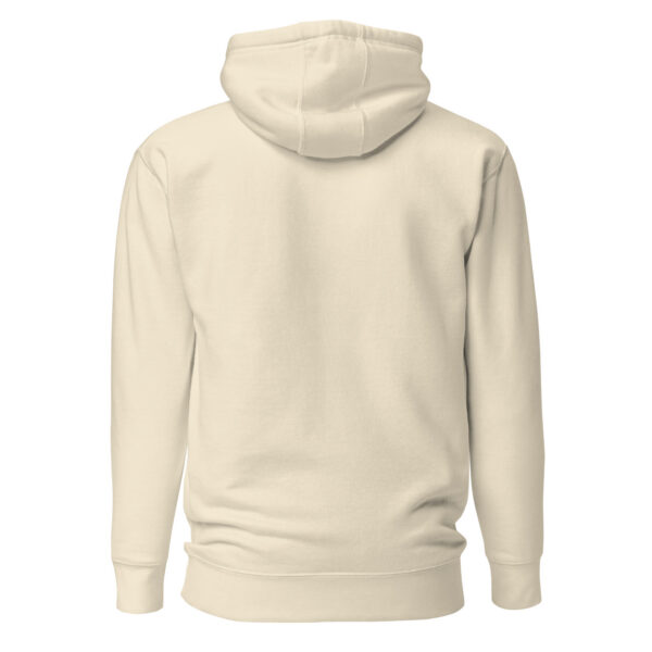 The Aero Pig™ Unisex Hoodie